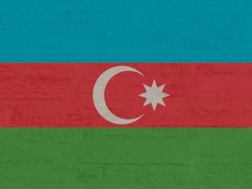 JO de Paris 2024: Les médailles d'or, d'argent et de bronze de l'Azerbaïdjan aux Jeux Olympiques