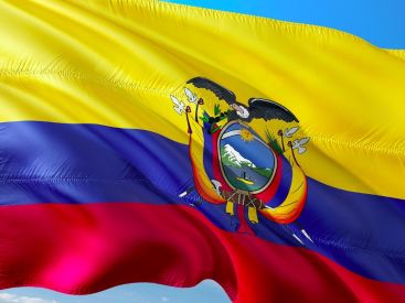 JO de Paris 2024: Les médailles d'or, d'argent et de bronze de l'Equateur aux Jeux Olympiques