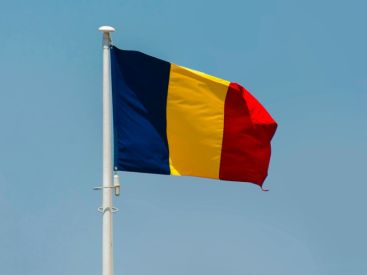 JO de Paris 2024: Les médailles d'or, d'argent et de bronze de la Roumanie aux Jeux Olympiques