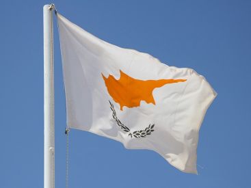 JO de Paris 2024 : Les médailles d'or, d'argent et de bronze de Chypre aux Jeux Olympiques