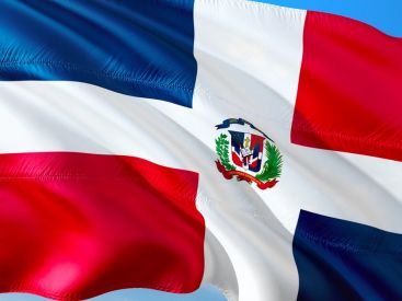 JO de Paris 2024 : Les médailles de la République Dominicaine aux Jeux Olympiques