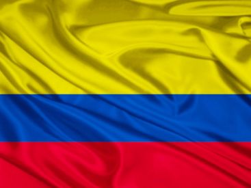 JO de Paris 2024 : Les médailles d'or, d'argent et de bronze de la Colombie aux Jeux Olympiques