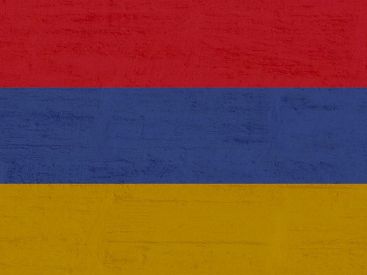 JO de Paris 2024 : Les médailles d'or, d'argent et de bronze de l'Arménie aux Jeux Olympiques