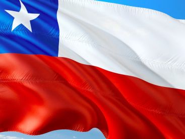 JO de Paris 2024 : Les médailles d'or, d'argent et de bronze du Chili aux Jeux Olympiques