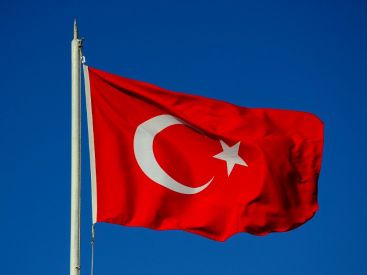 JO de Paris 2024 : les médailles remportées par la Turquie et ses athlètes aux Jeux olympiques