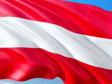 JO de Paris 2024 : les médailles remportées par l'Autriche et ses athlètes aux Jeux olympiques