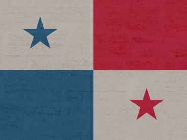 JO de Paris 2024 : Les médailles du Panama aux Jeux Olympiques et Paralympiques de Paris