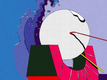 Festival de Cannes 2025 : Les films en sélection à l'Acid