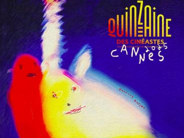 Festival de Cannes 2024 : Les films en sélection à la Quinzaine des Cinéastes