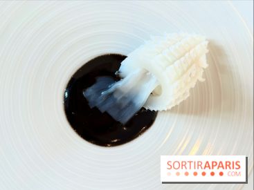 5 cheffes et chefs qui ouvrent (enfin) leur premier restaurant à Paris !