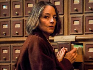 Vie Privée de Rebecca Zlotowski, présenté hors-compétition au Festival de Cannes 2025