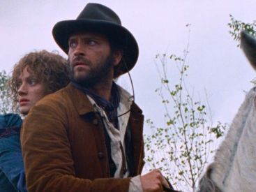 Testa o Croce? d’Alessio Rigo de Righi & Matteo Zoppis, en sélection Un Certain Regard à Cannes 2025