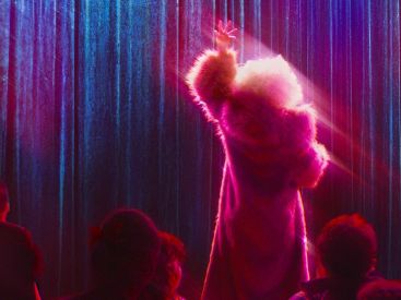 Festival de Cannes 2025 : Le jury de la Semaine de la Critique dévoilé