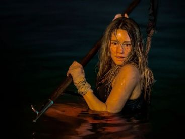 Dangerous Animals de Sean Byrne, en sélection à la Quinzaine des Cinéastes 2025