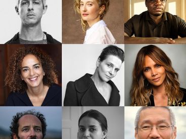 Festival de Cannes 2025 : Les membres du jury de la 78e édition