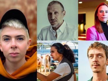 Festival de Cannes 2025 : Le jury Un Certain Regard dévoilé