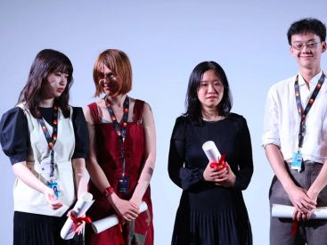 Festival de Cannes 2025 : Le palmarès de La Cinef 