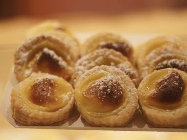 La Niflette : Quelle est donc cette spécialité de la ville de Provins ?