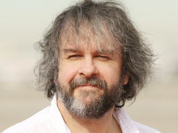 Festival de Cannes 2026 : Peter Jackson va recevoir une Palme d’or d’honneur