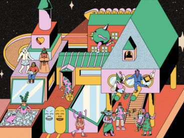 Festival de Cannes 2026 : La sélection de l'Acid