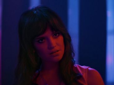 Her Private Hell de Nicolas Winding Refn - Cannes Première