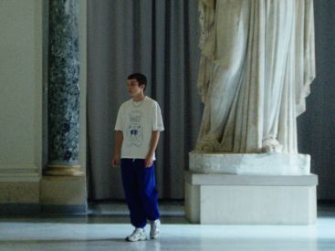 Festival de Cannes 2026 : Le palmarès de la Semaine de la Critique
