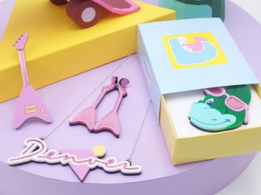 Super Market à la Halle des Blancs Manteaux