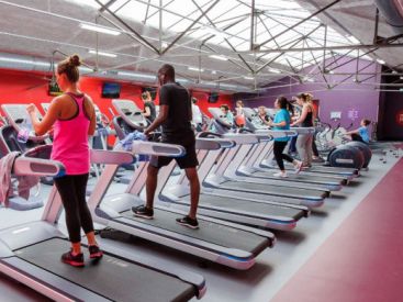 Deux mois d'été gratuits chez Neoness ! 