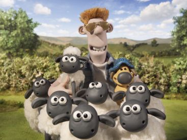 Cinéma en plein air et pique-nique dans les jardins du Trianon Palace Versailles