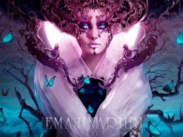 Emajinarium, Voyage au Pays des Rêves au Théâtre de la Madeleine