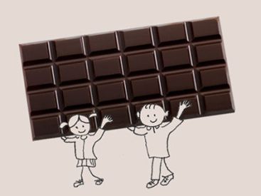 Fête de la Gastronomie 2018 : découverte de la fabrication du chocolat chez Jean-Paul Hévin