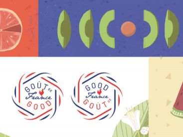 Fête de la Gastronomie 2018 à Chevilly-Larue 