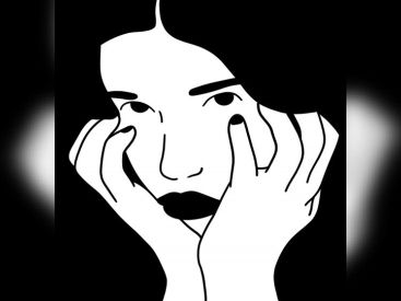 Come Closer, l'exposition érotique de Regards Coupables au Montana