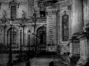 Paris, cité du crime : visite guidée de Paris sur les traces des grandes affaires criminelles