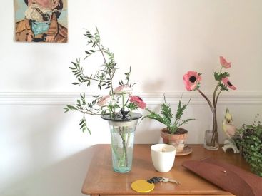 L’Appartement Français, un concept store 100% made in France sur les Champs-Elysées