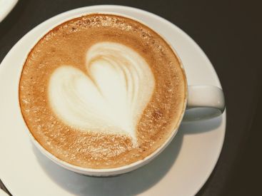 20 jours d'animations autour du café équitable