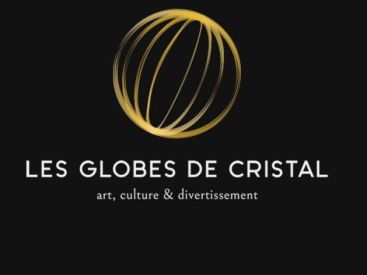 Les Globes de Cristal 2019 : la liste des nommés 