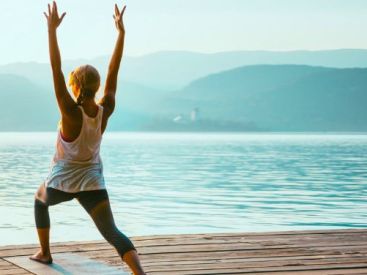 L'alimentation saine à l'honneur au Salon Bien-Etre, Medecine & Thalasso 2019