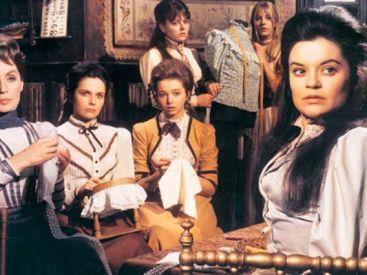 Cycle Le Fantastique Espagnol au Forum des Images