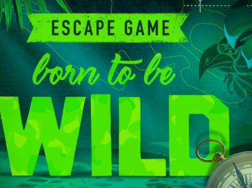 Un escape game gratuit sur les Champs-Elysées