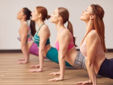 Kalon Wellness, le nouveau concept fitness et food au Terrass-Hotel et à l'Elephant Paname