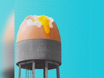 Switch Festival 2019 au Théâtre de Vanves