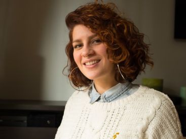Des ateliers gourmands et gratuits avec Gabriella Da Rocha (Le Meilleur Pâtissier 2017)
