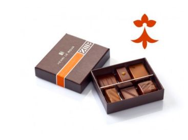 Fête des Pères 2019 by Maison Le Roux