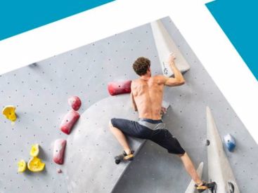 Arkose Massy fête ses 3 ans avec une semaine d'animations