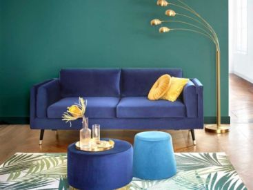 Un pop-up store But ouvre dans le Marais