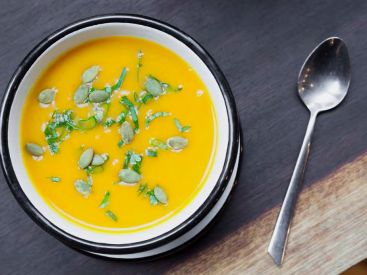 Chasseurs Cueilleurs, le nouveau restaurant paléo, gluten free et bio