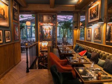 Concerts et tapas aux bars à vin Ecluse 