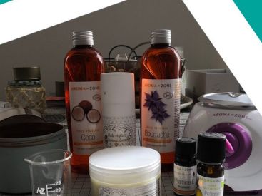 Upcycling Day : donnez une seconde vie à vos objets chez Arkose Montreuil