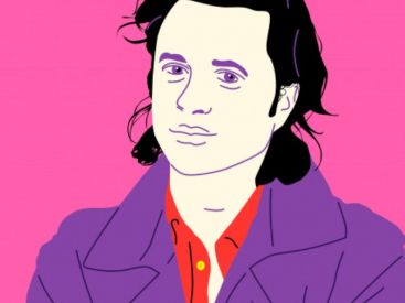 Lundis Philo avec le philosophe Charles Pépin au MK2 Bastille